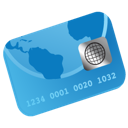creditcard