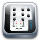 mixer