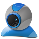 webcam