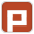 plurk