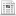newspaper