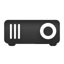 projector