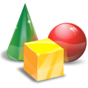 objects