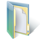 files