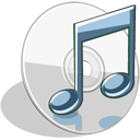 itunes