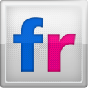 flickr