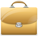 briefcase