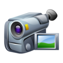 videocam