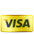 card,credit,gold,visa