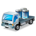 transportation