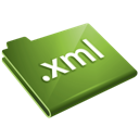 xml
