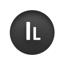 illustrator