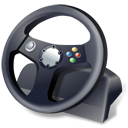 gamepad3