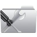 utility