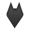 foobar2000
