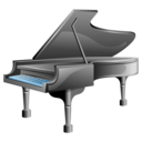 music