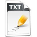 txt