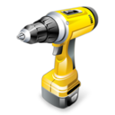 machine