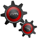 system256