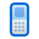 phone