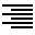 32,align,right,text