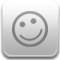 friendster