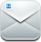 mail2