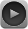 remote