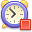 clock,history,stop,time