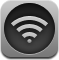 wififofum