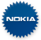 nokia