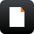 documents