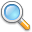 magnifier