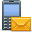 sms