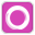 orkut