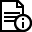 32,document,information,text