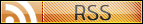 rss