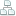 sitemap