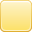 256x256,button,coelho,yellow