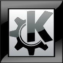 kmenu