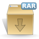 rar