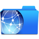 idisk