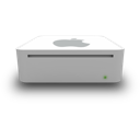 macmini