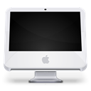 computer
