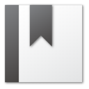 bookmark
