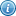information