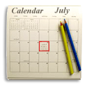 organizer