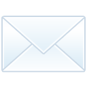 mail