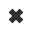 fileclose