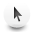 cursor,mouse,pointer